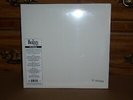 The Beatles - The White Album 2014 Mono Vinyl LP New Sealed OOP