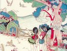 FLEETWOOD MAC - KILN HOUSE - BRAND NEW & SEALED RE-ISSUE LP ON REPRISE RECORDS