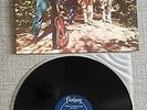 CREEDENCE CLEARWATER REVIVAL-GREEN RIVER-180 Gram BRAND NEW RE-ISSUE VINYL-MINT