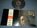 JOHN COLTRANE Japan IMP-88096 NM LP BALLADS