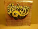 BANDOGGS - Nic Jones, Tony Rose, Pete & Chris Coe - Transatlantic Folk