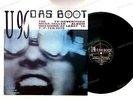 U 96 - Das Boot GER LP 1992 /4