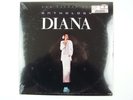 Diana Ross - Diana Ross Anthology Vinyl LP Record Album New Sealed 6049ML2