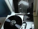 LUNA original Vinyl LP Penthouse  (1995)