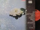 IAN CARMICHAEL - Sings Slightly Under The Influence Of Al Bowlly   VINYL LP