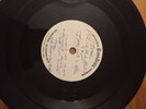 Northern Soul Emidisc