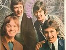 SMALL FACES UK Decca 1966 Debut LP Boxed 70s MONO LP MINT Psych Mod
