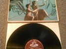 NEEL KAMAL O.S.T LP RAVI / RARE ORIGINAL ANGEL INDIA 3AEX. 5181 BOLLYWOOD