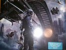 Megadeth ?– Dystopia Vinyl LP Tradecraft ?2016 NEW/SEALED