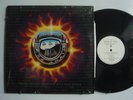 HOUSE of PAIN Truth... Rise Again RAP Promo LP Shrink ORG TOMMY BOY Trumpet Logo