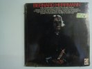 BERNARD HERRMANN Conducts Psycho and.. IMP LP U.K. SEALED SPC21151 No Barcode OG