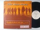 JERRY FIELDING The Wild Bunch o.s.t. PROMO LP WB Orig. Inner Sleeve WLP M-