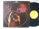 YARDBIRDS Greatest Hits ROCK LP EPIC Yellow Labels 1A/ 1A Stamped ORIG INNER SLV
