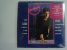 COCKTAIL o.s.t. TOM CRUISE LP SEALED ELEKTRA Beach Boys RY COODER Hype Sticker