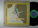 JOHN COLTRANE The Mastery of Vol. III Jupiter Variation PROMO 2xLP ABC IMPULSE