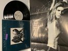 Van Halen- Women And Children First- Warner Bros Hair Metal LP- VG+/VG+ POSTER