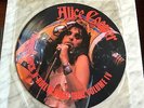Alice Cooper Toronto Rock N Roll Revival Picture Disc 12