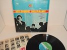 SHELLY MANNE Boss Sounds  Shelly's Manhole Russ Freeman 1966 SD 1429 Bebop LP