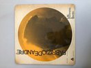 Lp FABRIZIO DE ANDRE' Tutti morimmo a stento Originale 33 giri