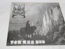 LP Dimmu Borgir 