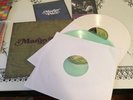 margo price vault 31 third man records like new