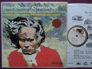 ASD 336, g/c UK orig. BEETHOVEN Overtures, KEMPE, Berlin Philharmonic Orch., NM