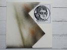 Velvet Underground- Sweet Sister Ray Double Live LP Limited edition of 300
