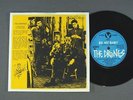 DRONES/BE MY BABY ORIG UK VRS5