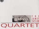 JAMES TAYLOR QUARTET * Mission Impossible  ltd. 180g Vinyl LP  neu*new*Acid Jazz