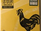 SUN RECORDS BOX SET CLASSIC 7