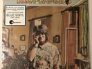 RON WOOD I'VE GOT MY OWN ALBUM TO DO LP BLUE VINYL 180 GRAM KEITH RICHARDS