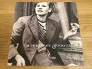 MORRISSEY & SIOUXSIE Interlude 12'' RARE MINT LIKE NEW NEVER PLAYED THE SMITHS