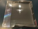 KAREN O DANGER MOUSE LUX PRIMA INDIE EXCLUSIVE LP COLOR VINYL YEAH YEAH YEAHS