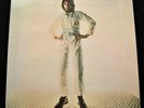 PETE TOWNSHEND Who Came First UK Track 1972 1st pressing *MINT-* LP The Who