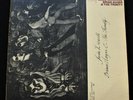 JULIE DRISCOLL BRIAN AUGER Streetnoise UK Marmalade 1969 d/LP Psych *MINT*