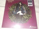 Paradise Lost - Medusa LTD Green/Purple Indie LP Ltd to 300 copies