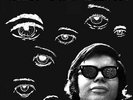 Blind Wilson Owl - Blind Owl Wilson Vinyl LP MIPP NEU