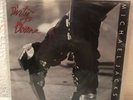 MICHAEL JACKSON - DIRTY DIANA - MAXI SINGLE 7