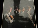 ROLLING STONES s/t UK Decca LK 4605 1969-1970 MONO LP *MINT* Superb