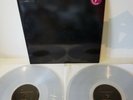 PRINCE - THE BLACK ALBUM - 2LP COLORED VINYL LP