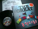 SEX PISTOLS - Great Rock n Roll Swindle - ORIGINAL 1979 UK Pressing -Super Clean