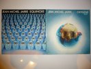Jean-Michel Jarre ?– 'Oxygene & Equinoxe' 2x12