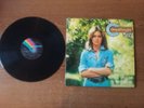 1974 VG RARE Olivia Newton-John If You Love Me Let me Know MCA-411 LP33