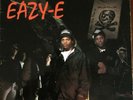 Eazy-E - 