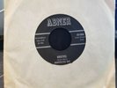 Marvelous Ray 1965 Whirlpool/Tears 7