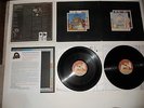 Led Zeppelin Song Remains the Same Mint '76 1st Japan Analog ARCHIVE MASTER