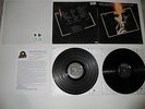 David Bowie Ziggy Stardust '83 Analog RCA Mint 1st Press ARCHIVE MASTER Cleaned