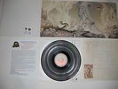 Yes Relayer '74 1st Mint Japan A1/A2 Analog ARCHIVE MASTER Ultrasonic CLEAN