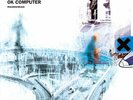 RADIOHEAD 