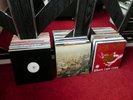 Vinyls 12